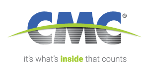CMC